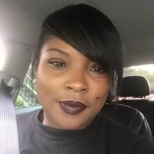 Meet your Posher, Shawn